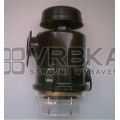 Vzduchový filtr mokrý pro motor KIPOR KM186 a KGE390